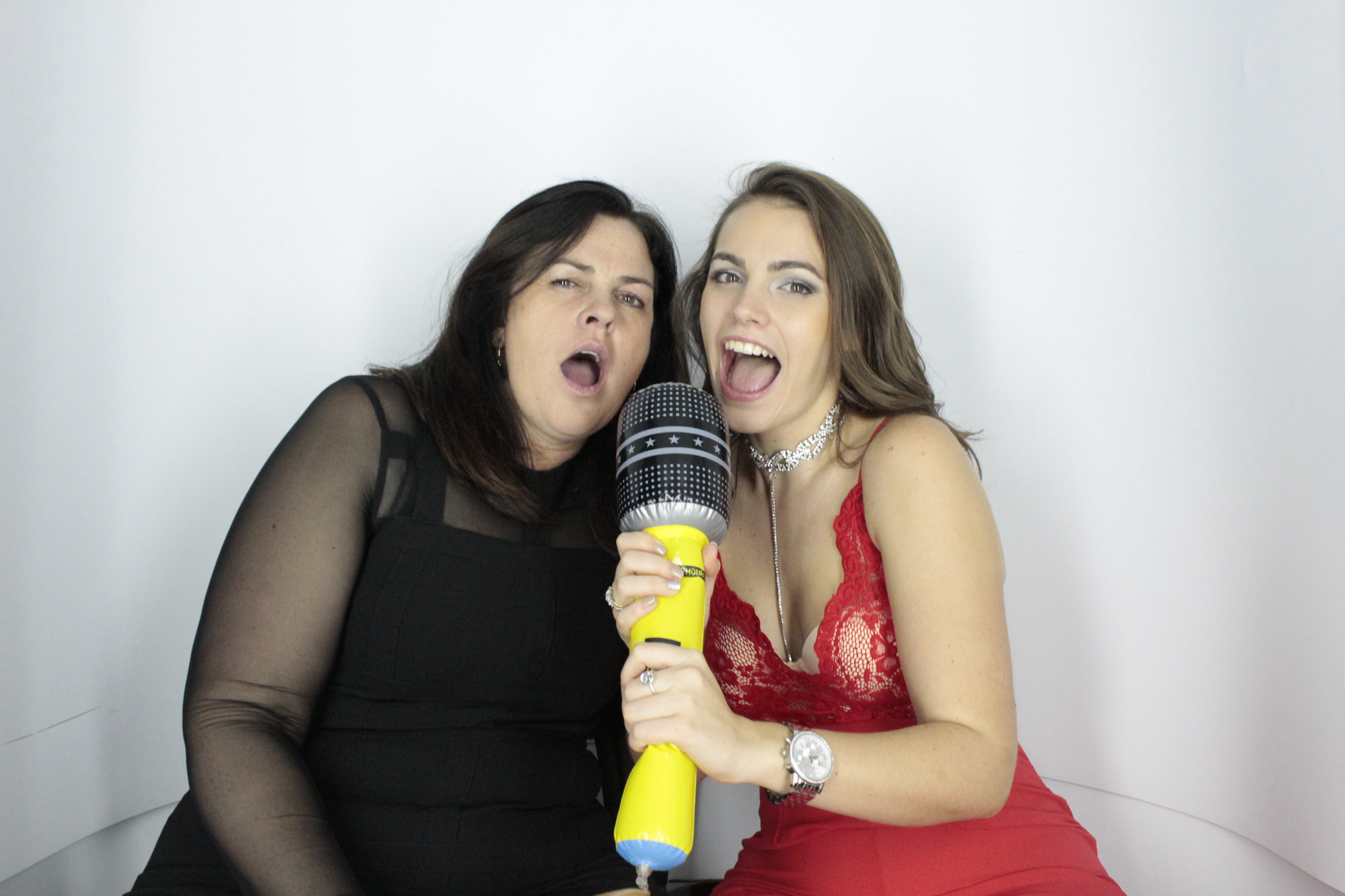 Isobel 18th Birthday Party  | View more photos from the event at gallery.myphotoboothexperience.co.uk/u/MyPhotoBoothExperienceLtd/Isobel-18th-Birthday-Party